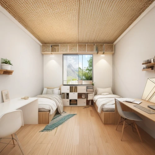 modern room,japanese-style room,modern minimalist bathroom,loft,room divider,sky apartment,treatment room,guest room,shared apartment,3d rendering,bedroom,consulting room,laundry room,core renovation,room newborn,render,danish room,cubic house,massage table,therapy room,Interior Design,Bedroom,Bohemia,Bohemian Dream