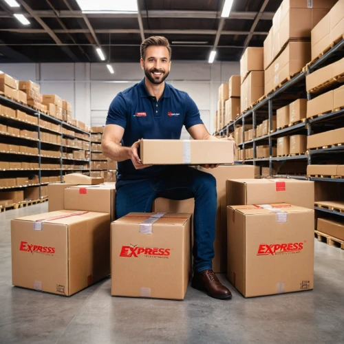 staples,courier software,warehouseman,courier driver,logistic,e-commerce,lenovo,parcel service,drop shipping,deliver goods,sales person,xpo,parcels,online sales,ecommerce,e commerce,parcel,euro pallets,employee,paketzug,Photography,General,Natural