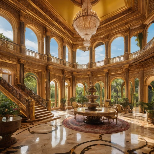 luxury property,luxury home interior,mansion,luxury real estate,marble palace,luxury home,ornate room,monte carlo,emirates palace hotel,luxury bathroom,luxurious,conservatory,luxury hotel,luxury,neoclassical,breakfast room,crib,great room,ornate,chateau,Photography,General,Natural