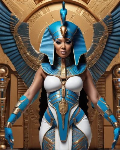 cleopatra,pharaonic,pharaoh,tutankhamun,ancient egyptian,tutankhamen,king tut,pharaohs,ancient egypt,ancient egyptian girl,horus,sphinx pinastri,egyptian,maat mons,ankh,nile,ramses,goddess of justice,egyptology,karnak,Conceptual Art,Sci-Fi,Sci-Fi 03