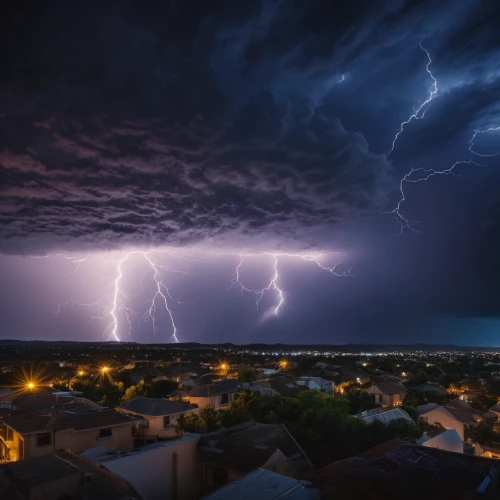 lightning storm,a thunderstorm cell,thunderstorm,lightning strike,lightning,lightning bolt,lightening,san storm,the storm of the invasion,storm,nature's wrath,force of nature,strom,thunder,lightning damage,thunderclouds,natural phenomenon,thunderheads,thundercloud,meteorological phenomenon,Photography,General,Natural
