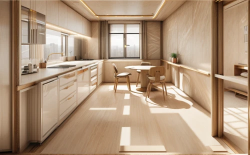 kitchen design,modern kitchen interior,modern kitchen,kitchen interior,modern minimalist kitchen,tile kitchen,kitchen,new kitchen,kitchen cabinet,3d rendering,cabinetry,kitchenette,laminated wood,daylighting,big kitchen,wooden windows,chefs kitchen,the kitchen,kitchen-living room,kitchen block