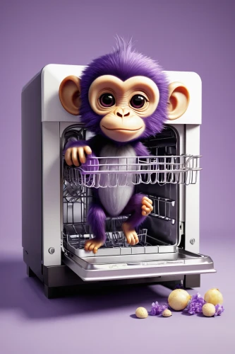 marmoset,monkey,primate,baby monkey,the monkey,monkeys band,primates,shopping icon,shopping basket,chimpanzee,cheeky monkey,monkey island,monkey banana,shopping trolley,freezer,woocommerce,grocery cart,ape,chimp,monkeys,Conceptual Art,Fantasy,Fantasy 09