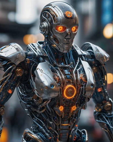 cyborg,ironman,war machine,iron man,iron-man,terminator,cybernetics,iron,steel man,artificial intelligence,bot,mecha,cinema 4d,social bot,mech,minibot,nova,chat bot,ai,humanoid,Photography,General,Sci-Fi