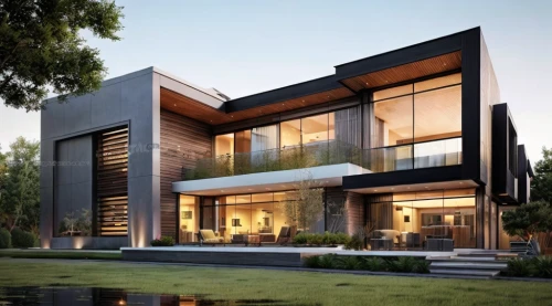modern house,modern architecture,cube house,3d rendering,cubic house,residential house,contemporary,luxury property,luxury home,smart house,build by mirza golam pir,frame house,landscape design sydney,luxury real estate,smart home,residential,beautiful home,dunes house,glass facade,modern style
