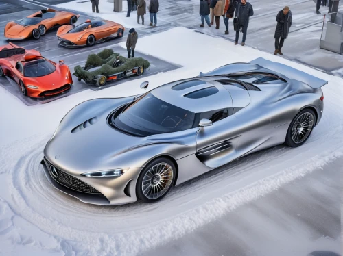 mercedes-benz ssk,porsche 918,mclaren automotive,frosted,gull wing doors,luxury sports car,alpine style,electric sports car,super cars,supercar car,american sportscar,sportscar,luxury cars,futuristic car,zenvo-st,supercar,bmw i8 roadster,zenvo st,porsche 918 spyder,aston martin vulcan,Illustration,American Style,American Style 06