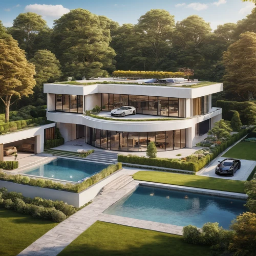 luxury property,modern house,luxury home,luxury real estate,3d rendering,modern architecture,dunes house,bendemeer estates,garden elevation,beautiful home,mid century house,mansion,holiday villa,landscape design sydney,large home,eco-construction,private house,villa,luxury home interior,render,Photography,General,Natural