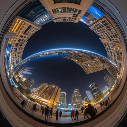 360 ° panorama,360 °,little planet,dubai marina,fisheye lens,panoramical,lensball,planet earth view,earth in focus,spherical image,fish eye,pano,baku eye,macroperspective,glass sphere,doha,small planet,dubai,city panorama,under the moscow city,Photography,General,Natural