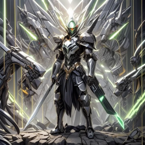 argus,patrol,doctor doom,alien warrior,iron blooded orphans,excalibur,emperor,paladin,crusader,cleanup,knight armor,archangel,drg,destroy,armored,the archangel,kos,paysandisia archon,spawn,the order of the fields
