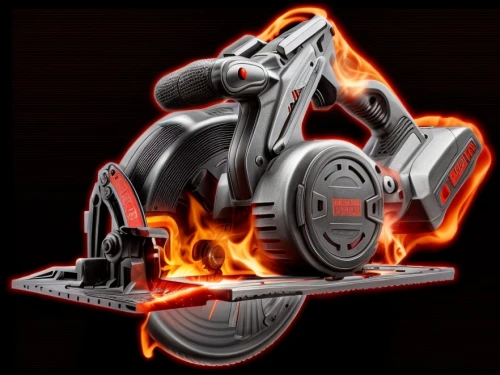 skilsaw 5166,excavator,steam icon,two-way excavator,circular saw,mining excavator,chainsaw,e-scooter,electric scooter,bot icon,angle grinder,construction machine,rope excavator,kick scooter,power tool,robot icon,power trowel,heavy machinery,mobility scooter,crawler chain,Common,Common,Natural