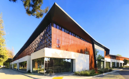 modern architecture,modern building,modern house,metal cladding,contemporary,cube house,cubic house,dunes house,office building,glass facade,palo alto,eco-construction,new building,school design,music conservatory,smart house,facade panels,biotechnology research institute,mid century house,archidaily