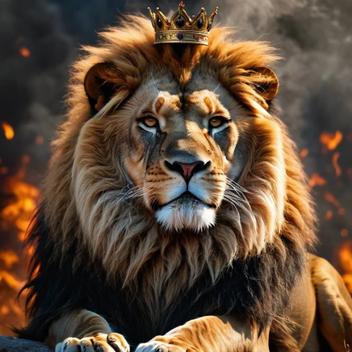 king of the jungle,skeezy lion,lion,king crown,forest king lion,king,lion father,to roar,lion - feline,roar,panthera leo,king david,roaring,african lion,male lion,lion white,lion number,king caudata,two lion,kingdom,Photography,General,Fantasy