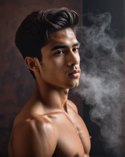 smoke background,pakistani boy,e-cigarette,smoke dancer,filipino,male model,smoke,cigar,smoker,steamy,e cigarette,smoky,persian,latino,amitava saha,man portraits,industrial smoke,electronic cigarette,smoking cigar,portrait photography,Photography,Documentary Photography,Documentary Photography 28