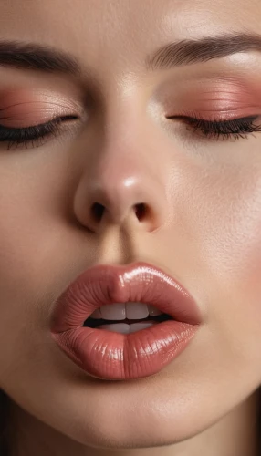lip liner,retouching,skin texture,airbrushed,lips,eyelash extensions,women's cosmetics,lip,natural cosmetic,beauty face skin,lip gloss,retouch,vintage makeup,cosmetic,cream blush,lipgloss,lipstick,woman's face,glossy,lipsticks,Photography,General,Natural