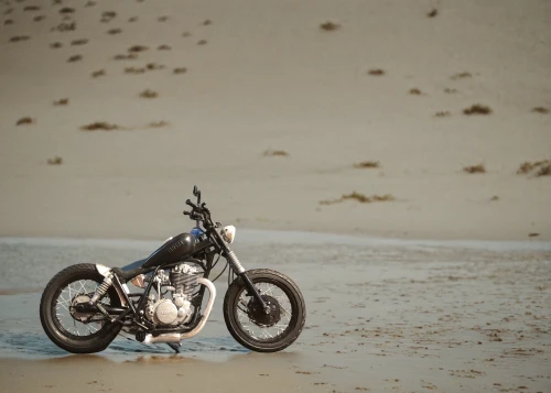 bonneville,cafe racer,panhead,girl on the dune,supermoto,harley-davidson,puch 500,harley davidson,dirt bike,triumph,sand road,high-dune,old motorcycle,crescent dunes,two wheels,two-wheels,sand fox,motorcycles,dirtbike,heavy motorcycle
