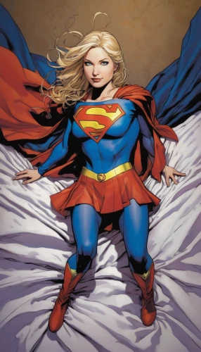 super heroine,super woman,wonder,superman,goddess of justice,superman logo,superhero,super hero,comic hero,lasso,figure of justice,caped,superhero comic,super power,superhero background,super man,wonderwoman,captain marvel,super,head woman,Illustration,American Style,American Style 06