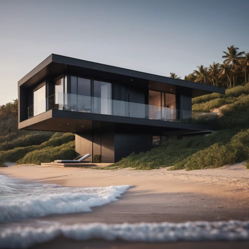 dunes house,beach house,cube stilt houses,house by the water,modern house,cubic house,modern architecture,3d rendering,dune ridge,beachhouse,cube house,render,coastal protection,floating huts,luxury property,mid century house,danish house,beautiful home,luxury real estate,holiday home,Photography,General,Natural
