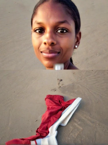 ethiopian girl,head stuck in the sand,african croissant,kenya,indian girl,kenyan,silambam,inflated kite in the wind,shuttlecock,girl with cloth,eritrea,rakhi,indian woman,kamini,bangladeshi taka,beach towel,kite flyer,beach toy,indian,ganga