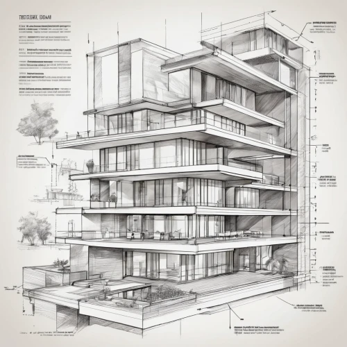 kirrarchitecture,architect plan,residential tower,archidaily,modern architecture,multi-storey,multi-story structure,multistoreyed,arhitecture,bulding,high-rise building,cubic house,architecture,apartment building,balconies,arq,house drawing,condominium,habitat 67,building structure,Unique,Design,Infographics