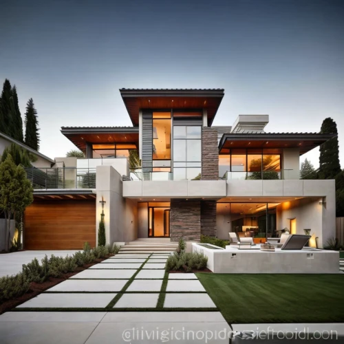 modern house,modern architecture,luxury home,modern style,beautiful home,luxury property,luxury real estate,large home,contemporary,house shape,crib,two story house,luxury home interior,interior modern design,mansion,beverly hills,architectural style,cube house,architecture,dunes house