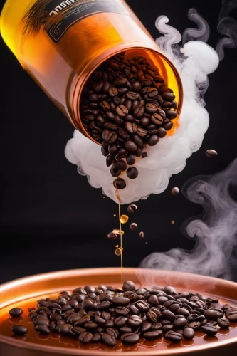 roasted coffee,coffee background,roasted coffee beans,coffee beans,coffee beans and cardamom,espresso,coffee powder,espressino,instant coffee,coffee grinds,spilt coffee,ground coffee,arabica,caffè americano,coffee seeds,kopi,java coffee,coffee grinder,chocolate-covered coffee bean,hand drip coffee,Conceptual Art,Fantasy,Fantasy 09