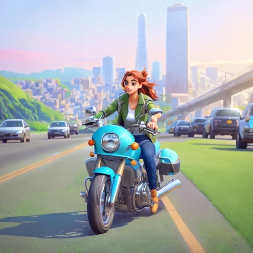 scooter riding,motorbike,electric scooter,motorcycle tour,motorcycle,motorcycles,motor scooter,motor-bike,ride,motorcycling,moped,ride out,scooters,motorcyclist,simson,motorcycle racer,cg artwork,e-scooter,electric mobility,piaggio ciao,Common,Common,Cartoon
