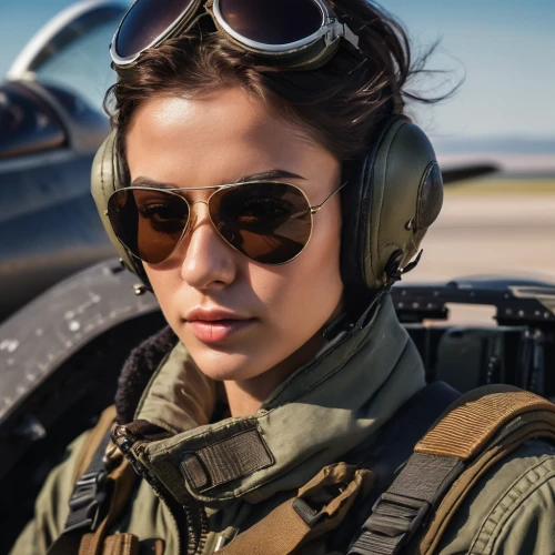 aviator sunglass,aviator,fighter pilot,helicopter pilot,drone operator,flight engineer,glider pilot,pilot,airman,reno airshow,bomber,us air force,headset,operator,air force,captain p 2-5,aviation,general aviation,siai-marchetti sf.260,air show,Photography,General,Natural