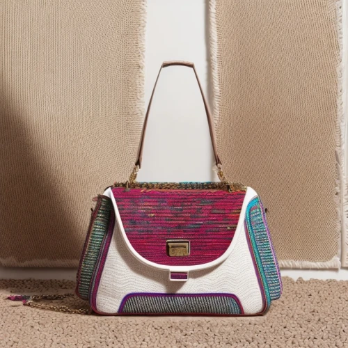 retro lamp,retro lampshade,pattern bag clip,retro kerosene lamp,japanese lamp,perfume bottle,purse,volkswagen bag,stone day bag,tipi,shoulder bag,handbag,carpet sweeper,atari,watercolor valentine bag,purses,ikat,llama,computer speaker,cat crawling out of purse,Product Design,Fashion Design,Women's Wear,Bohemian Rhapsody