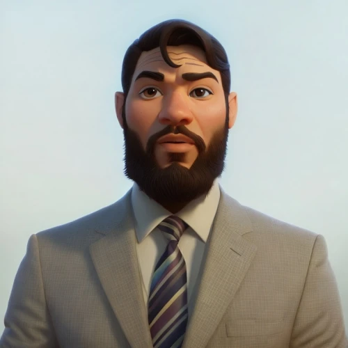 business man,cartoon doctor,formal guy,beard,businessman,real estate agent,suit actor,ceo,custom portrait,sales man,spy,the face of god,mayor,administrator,male character,bearded,banker,guevara,medic,pompadour,Common,Common,Cartoon