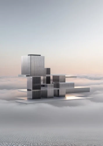 cube stilt houses,sky apartment,cloud towers,skyscraper,the skyscraper,emission fog,sea of fog,sky space concept,elbphilharmonie,high-rise building,cubic house,skycraper,cloud bank,skyscapers,1 wtc,1wtc,veil fog,above the clouds,residential tower,dense fog,Common,Common,Natural