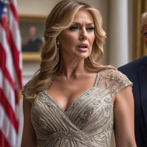 donald trump,the president,president of the united states,vanity fair,president,45,president of the u s a,the president of the,4 5v,trump,evil woman,pantsuit,kim,billionaire,mother and father,secret service,gold foil 2020,wife and husband,donald,miss universe,Photography,General,Natural