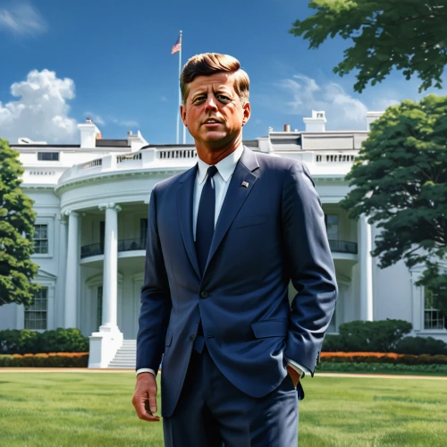 kennedy,president,the president,president of the u s a,2020,rubjerg knude,the white house,müller,ceo,president of the united states,2021,white house,meat kane,fifa 2018,ronaldo,the president of the,45,french president,saf francisco,patriot,Conceptual Art,Oil color,Oil Color 03