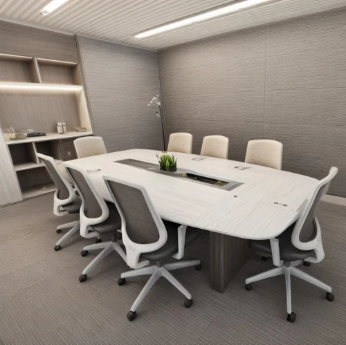 conference room table,conference table,conference room,board room,boardroom,meeting room,blur office background,modern office,consulting room,furnished office,search interior solutions,3d rendering,office chair,assay office,secretary desk,study room,dining room table,office desk,offices,executive,Common,Common,Natural