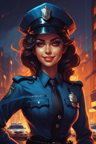 policewoman,police officer,officer,woman fire fighter,garda,police hat,policeman,traffic cop,fire marshal,police,fire fighter,firefighter,police force,cops,police uniforms,emt,police work,policia,sheriff,cop,Conceptual Art,Fantasy,Fantasy 21