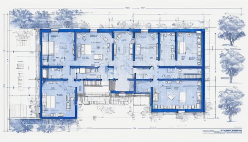 floorplan home,house floorplan,house drawing,architect plan,blueprints,blueprint,floor plan,garden elevation,street plan,core renovation,archidaily,technical drawing,school design,kirrarchitecture,landscape designers sydney,garden design sydney,layout,prefabricated buildings,landscape design sydney,second plan,Unique,Design,Blueprint