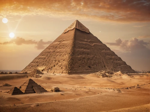 the great pyramid of giza,pyramids,eastern pyramid,kharut pyramid,khufu,pyramid,giza,step pyramid,ancient civilization,ancient egypt,dahshur,egyptology,pharaohs,the ancient world,ancient egyptian,stone pyramid,egypt,maat mons,pharaonic,russian pyramid,Photography,General,Cinematic