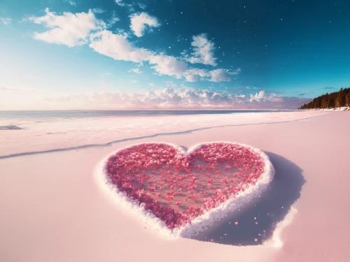 colorful heart,heart background,love heart,heart pink,watery heart,heart-shaped,hearts color pink,painted hearts,cute heart,love in air,pink beach,heart candies,heart with hearts,heart shape,the heart of,heart,heart shaped,neon valentine hearts,glitter hearts,lover's beach