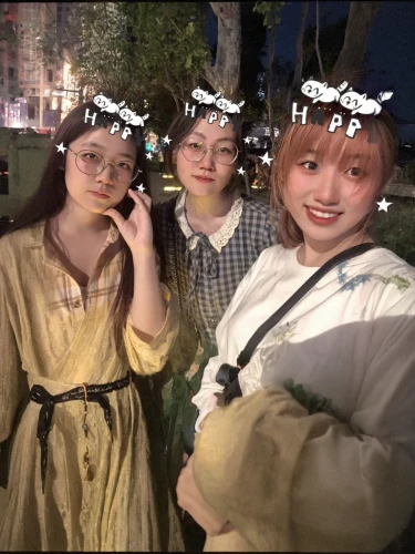 dinosaur line,costume festival,photo lens,hanbok,korean culture,korean folk village,harajuku,tokyo disneysea,disney sea,korean fan dance,asian costume,fairies,ao dai,vintage girls,step lens,sujeonggwa,porcelain dolls,carolers,disney-land,oktoberfest celebrations