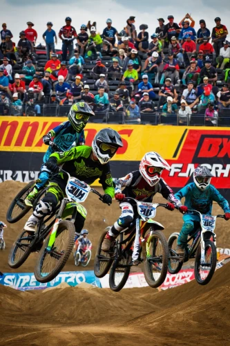 endurocross,motorcross,motocross schopfheim,redbud,bmx racing,motocross,reedy,motocross riding,bicycle motocross,freestyle motocross,european championship,red bud,mx,motorcycle speedway,track racing,dirtbike,grand prix motorcycle racing,short track motor racing,motorcycle racing,mountain bike racing,Conceptual Art,Fantasy,Fantasy 09