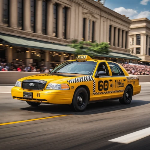 new york taxi,taxi cab,yellow cab,taxicabs,yellow taxi,cab driver,taxi,cabs,pace car,taxi sign,dodge ram rumble bee,ford crown victoria police interceptor,sheriff car,cab,nypd,chrysler fifth avenue,city car,ford e-series,edsel pacer,ford e83w,Photography,General,Natural