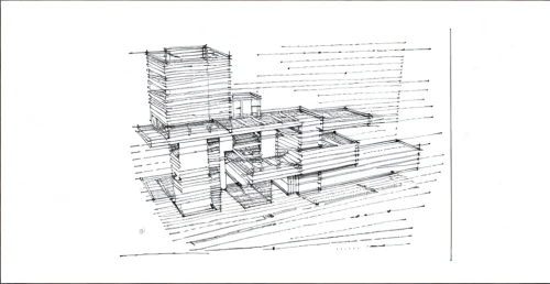 isometric,frame drawing,orthographic,house drawing,reinforced concrete,ventilation grid,technical drawing,dovetail,sheet drawing,constructions,formwork,building structure,nonbuilding structure,architect plan,dog house frame,kirrarchitecture,graph paper,line drawing,block shape,scaffold,Design Sketch,Design Sketch,None