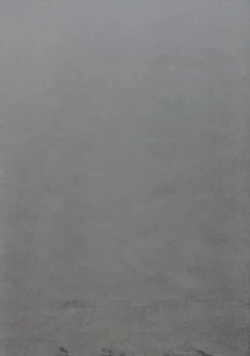 white room,grey sea,matruschka,landscape with sea,white space,veil fog,jingzaijiao tile pan salt field,dense fog,wind turbines in the fog,linen paper,sea of fog,linen,sea landscape,ground fog,luo han guo,foggy landscape,tern in mist,aegean sea,wave of fog,snowstorm