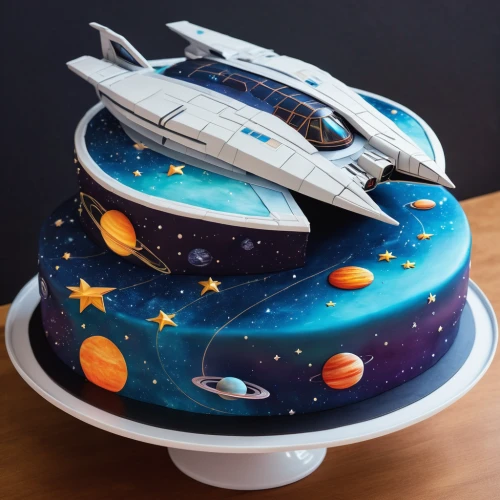 space ship model,bowl cake,birthday cake,space ships,a cake,starship,clipart cake,fast space cruiser,star ship,space ship,spaceships,the cake,christmas cake,torte,uss voyager,space voyage,saucer,cake,spacecraft,millenium falcon,Conceptual Art,Fantasy,Fantasy 03