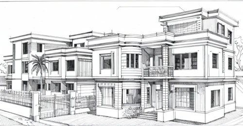 house drawing,build by mirza golam pir,architect plan,two story house,street plan,3d rendering,facade painting,core renovation,formwork,residential house,house with caryatids,garden elevation,architectural style,technical drawing,houses clipart,house front,renovation,kirrarchitecture,floorplan home,house facade,Design Sketch,Design Sketch,Fine Line Art