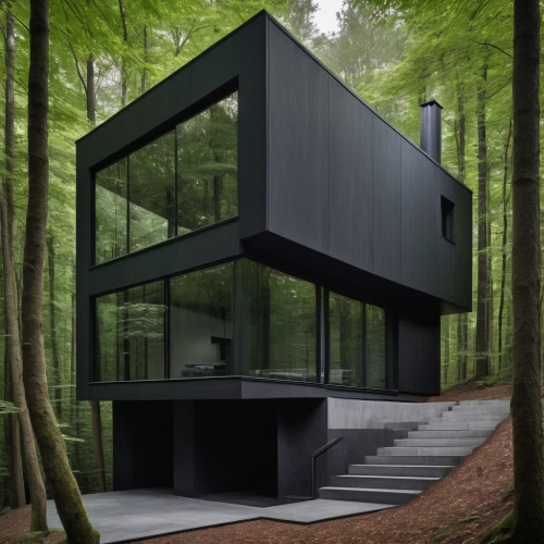 house in the forest,cubic house,cube house,modern house,mirror house,modern architecture,frame house,inverted cottage,timber house,3d rendering,dunes house,house in the mountains,wooden house,render,house in mountains,archidaily,residential house,private house,house drawing,model house,Photography,Documentary Photography,Documentary Photography 21