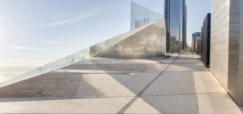 glass facade,glass wall,structural glass,glass facades,9 11 memorial,skyscapers,glass building,the observation deck,water wall,top of the rock,observation deck,shard of glass,glass blocks,daylighting,holocaust memorial,glass pyramid,glass panes,hudson yards,glass pane,disney concert hall,Architecture,General,Modern,None