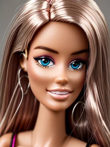doll's facial features,realdoll,female doll,fashion dolls,barbie doll,fashion doll,barbie,designer dolls,artificial hair integrations,artist doll,dollhouse accessory,girl doll,female model,collectible doll,model doll,doll paola reina,havana brown,doll figure,plastic model,animated cartoon