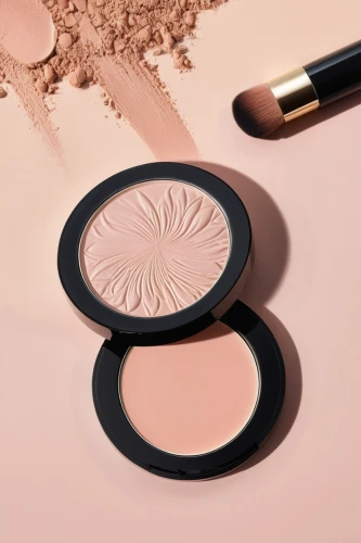 cream blush,face powder,springform pan,women's cosmetics,product photos,cosmetics,eye shadow,women's cream,cosmetic brush,panning,contour,cosmetic,makeup mirror,expocosmetics,oil cosmetic,natural cosmetic,flatlay,isolated product image,beauty products,product photography,Photography,Fashion Photography,Fashion Photography 02