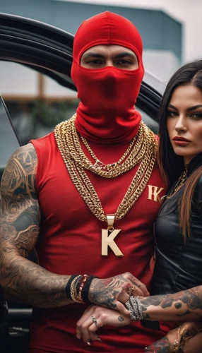money heist,ski mask,gangstar,auto show zagreb 2018,kgs ruble,24 karat,couple goal,red super hero,rap,red russian,kgb,carbossiterapia,hood,300 s,300s,50,balaclava,bird box,rappers,mobster couple,Photography,General,Natural