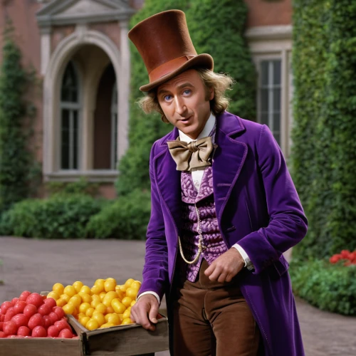 grape hyancinths,hatter,solanaceae,ratatouille,bellboy,ringmaster,hans christian andersen,purple rizantém,vendor,grape must,grape pergel,marzipan potatoes,fruit vegetables,fruit and vegetable juice,bellini,mollberry,garden berry,mozartkugel,count of faber castell,fruitcocktail,Photography,General,Natural